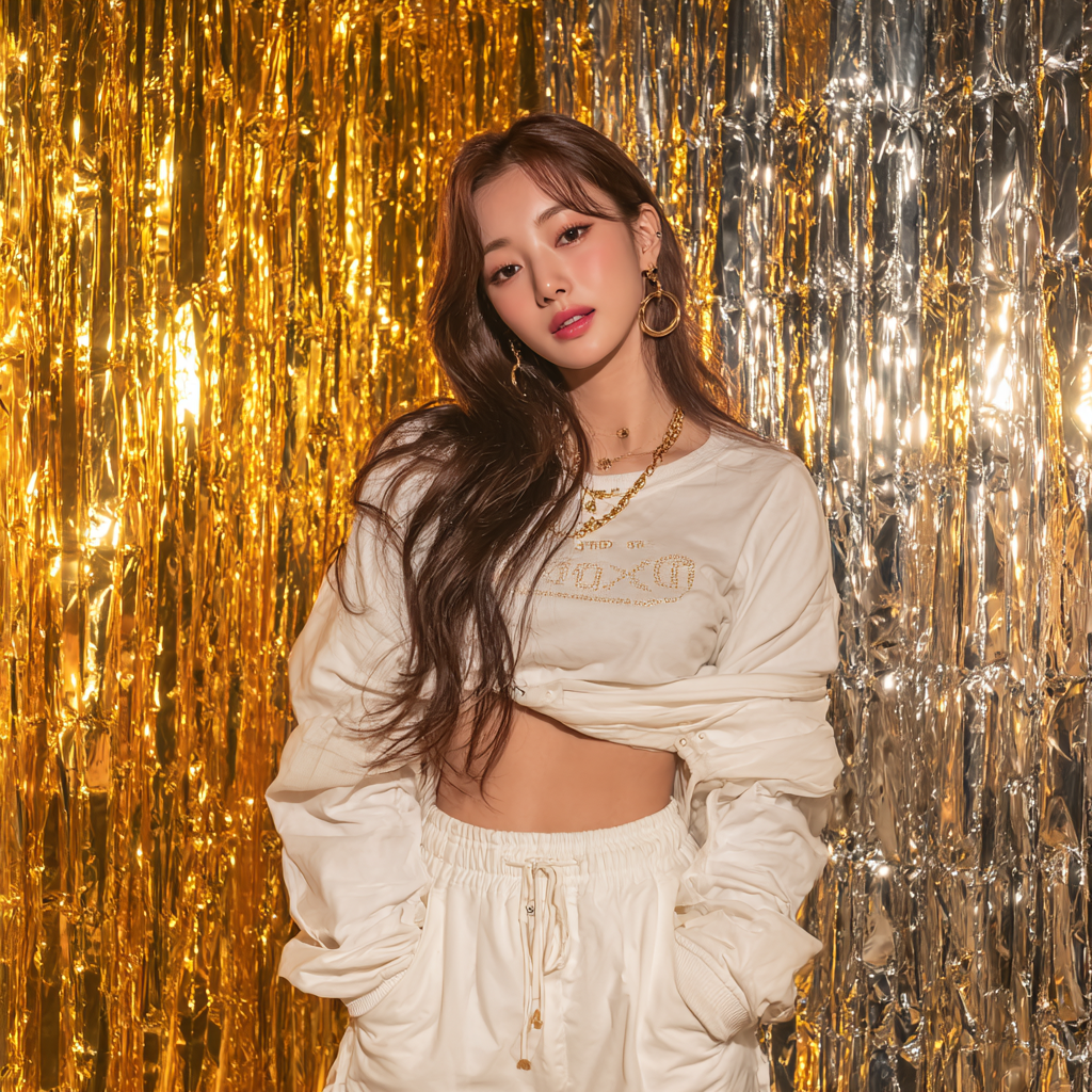 주안 노래방 아가씨 이미지 12