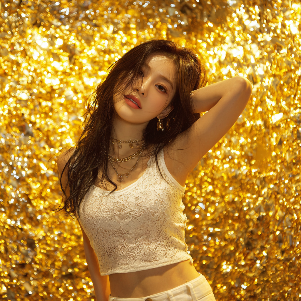 주안 노래방 아가씨 이미지 13